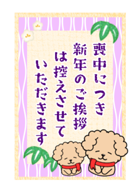 733981160