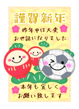 733981641