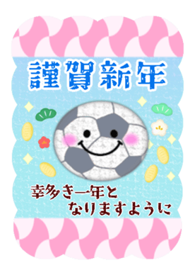 733981646