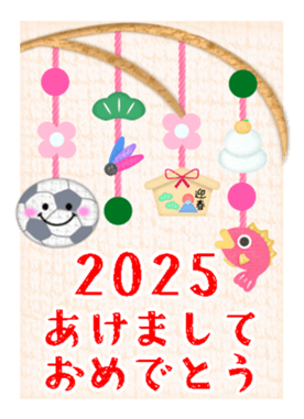 733981647