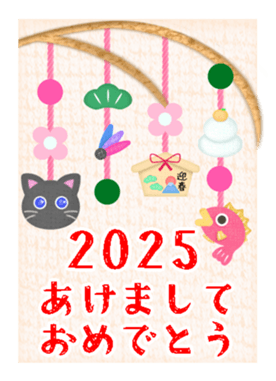 733982647