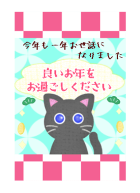 733982648