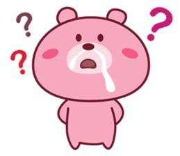 733984
