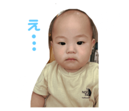 733984161