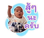 733985153