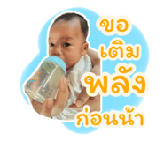 733985154