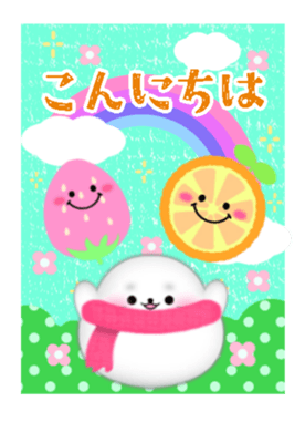 733985502