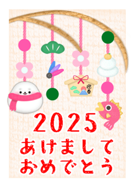 733985511
