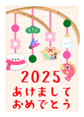 733985535