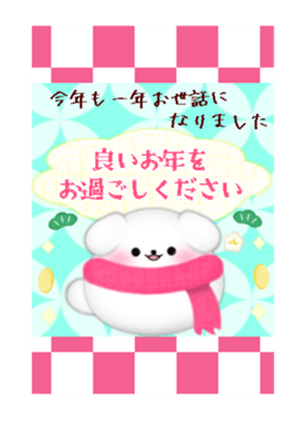 733985536