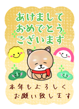 733985621
