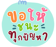 733986231