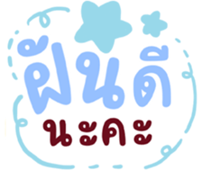 733986248