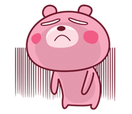 733988