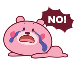 733990