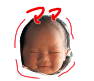 733990154