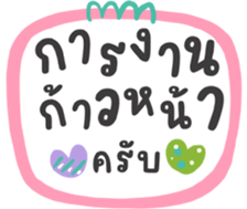 733991014