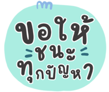 733991015