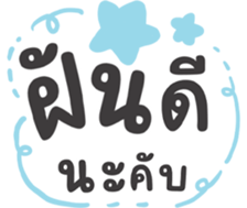 733991032