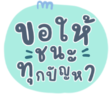 733991127