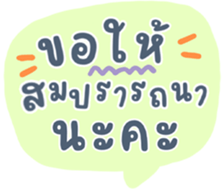 733991132