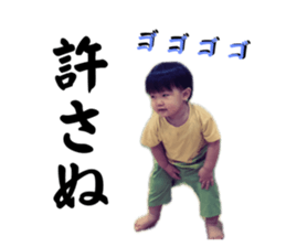 733991720