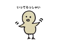 733991998