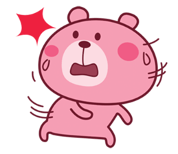 733992