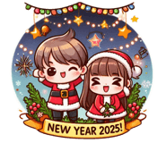 733992377