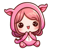 733992380