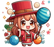 733992394