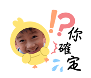 733992544