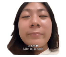 733992876