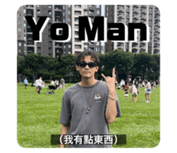733993518
