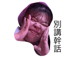733993735