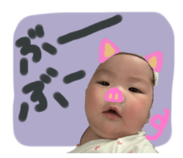 733994777