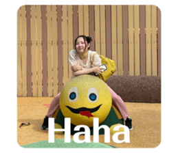 733994816