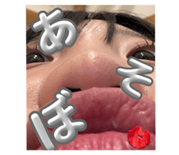 733995673