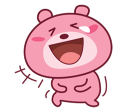 733996