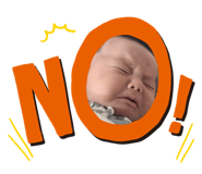 733996963