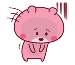 733997