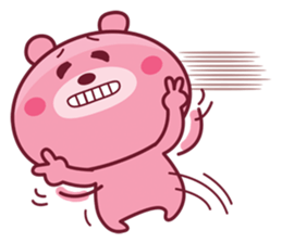 733998