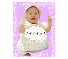 733999452