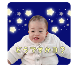 733999453