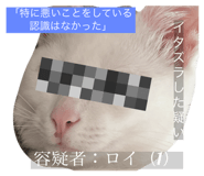 733999671
