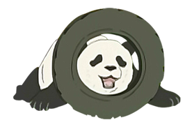7340