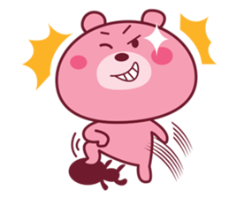 734000