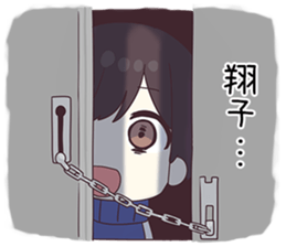 734000221