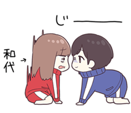734000355