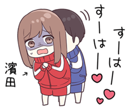 734000423